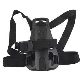 Keep Diving Diving Single Oxygen Bottle Support Holder Bracket Backpack for Snorkeling